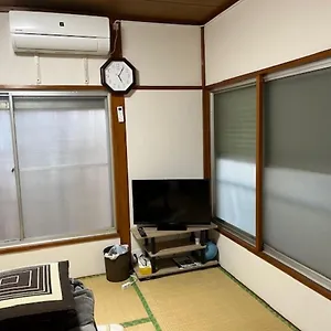 ゲストハウス D-pdal 1f - Vacation 14134, 東京都