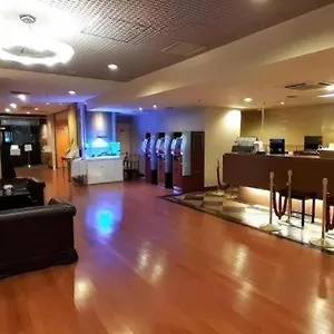 3* Hotel Diamond