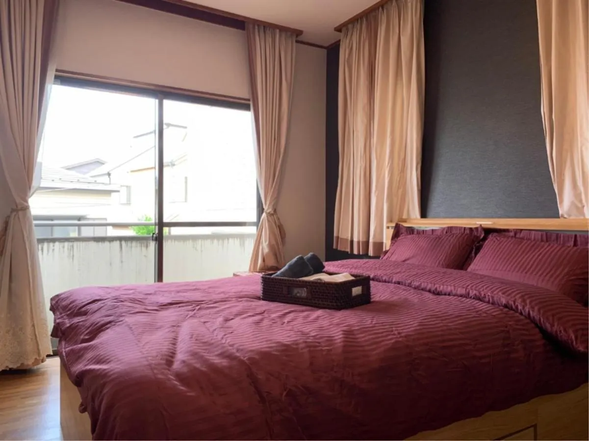 Nerima-Ku - House / Vacation Stay 5497 Tokyo Guest house