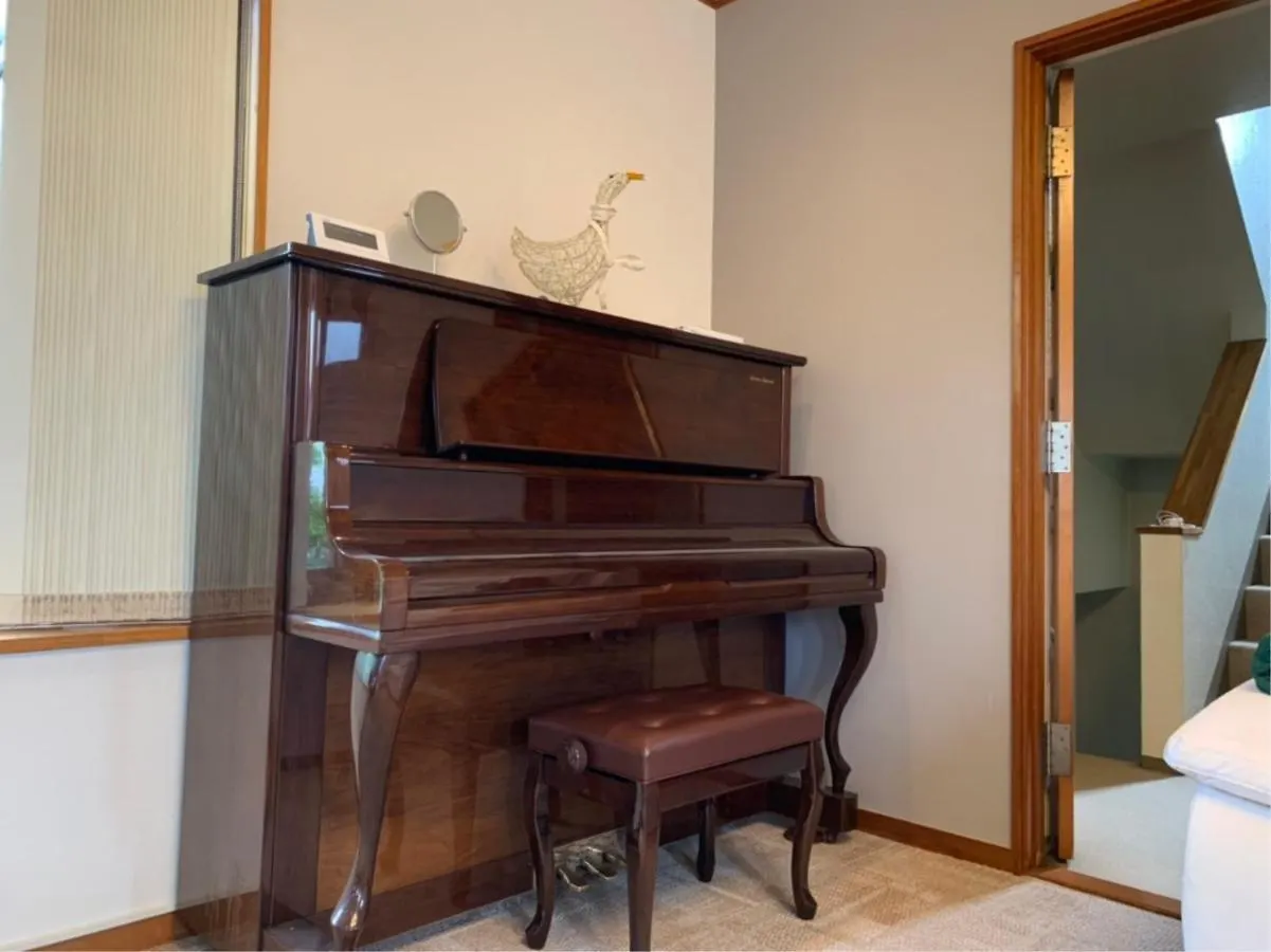 Nerima-Ku - House / Vacation Stay 5497 Tokyo
