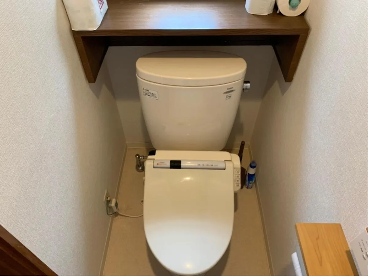 Nerima-Ku - House / Vacation Stay 5497 Tokyo