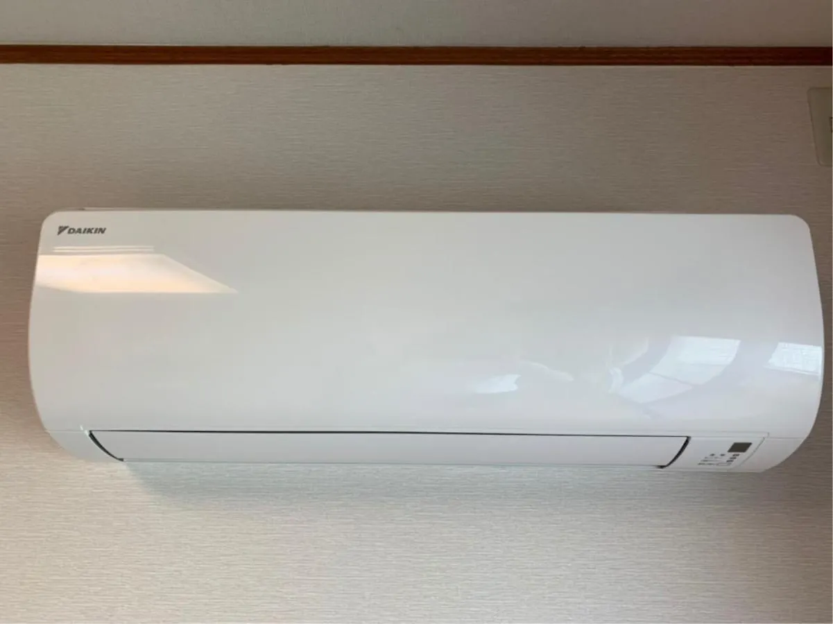 Guest house Nerima-Ku - House / Vacation Stay 5497 Tokyo